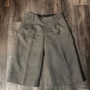 Banana Republic Gauchos